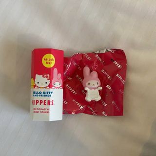 (Category: ) located in . Submitted by chickenbiskit (Listing ID 1444121709, Image 1). Description: .