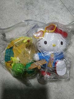 (Category: ) located in . Submitted by loong08068 (Listing ID 1444281369, Image 1). Description: .