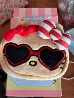 (Category: ) located in . Submitted by moomoomoooo (Listing ID 1444212870, Image 1). Description: .