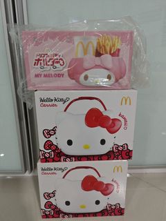(Category: ) located in . Submitted by miaomiao8080 (Listing ID 1444231280, Image 1). Description: .