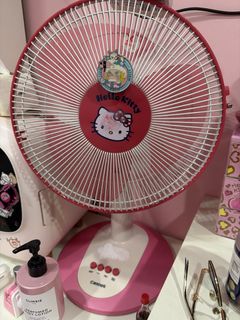(Category: ) located in . Submitted by fashionistax (Listing ID 1444212103, Image 1). Description: .