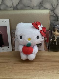 (Category: ) located in . Submitted by izzyjelly (Listing ID 1444219414, Image 1). Description: .