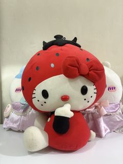 (Category: ) located in . Submitted by lovemypreloveddd (Listing ID 1444171609, Image 1). Description: .