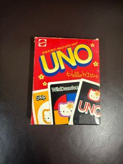 （分類：）位於 。 由 kgsell_ 提交（商品編號 1444253283，圖片 1）。簡介： 。