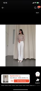 (Kategori: ) berada di . Dikirim oleh dumpyland (ID iklan 1444166360, Gambar 1). Deskripsi: .