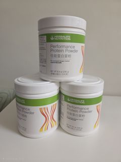 （分類：）位於 。 由 chichi080823 提交（商品編號 1444271415，圖片 1）。簡介： 。