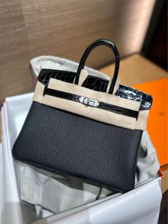 （分類：）位於 。 由 cc304 提交（商品編號 1444165121，圖片 1）。簡介： 。