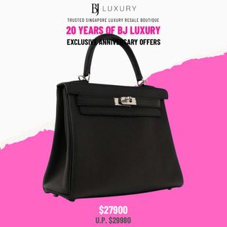 (Category: ) located in . Submitted by bjluxury (Listing ID 1431290717, Image 1). Description: .