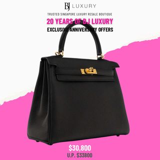 (Category: ) located in . Submitted by bjluxury (Listing ID 1429907584, Image 1). Description: .