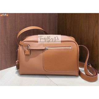 (Category: ) located in . Submitted by trendybag.ph (Listing ID 1444266553, Image 1). Description: .