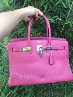 (Category: ) located in . Submitted by purse_gedo (Listing ID 1444169145, Image 1). Description: .