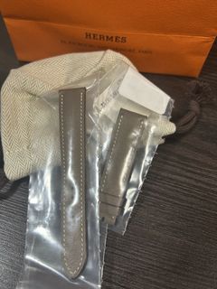 （分類：）位於 。 由 alexa240101 提交（商品編號 1444289816，圖片 1）。簡介： 。