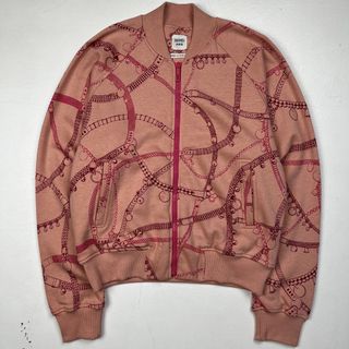 (Category: ) located in . Submitted by forgarments (Listing ID 1444123066, Image 1). Description: .
