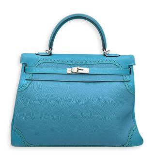 (Category: ) located in . Submitted by luxlexicon (Listing ID 1444208520, Image 1). Description: .