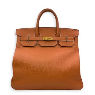 (Category: ) located in . Submitted by luxlexicon (Listing ID 1444179344, Image 1). Description: .