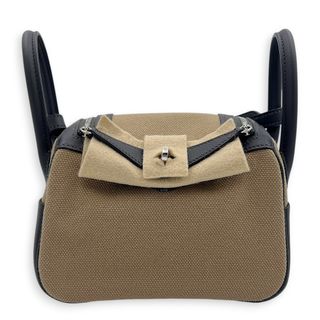 (Category: ) located in . Submitted by carousellluxury (Listing ID 1444163858, Image 1). Description: .