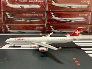 （分類：）位於 。 由 aero001 提交（商品編號 1444168162，圖片 1）。簡介： 。