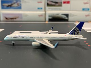 （分類：）位於 。 由 aero001 提交（商品編號 1444167479，圖片 1）。簡介： 。