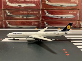 （分類：）位於 。 由 aero001 提交（商品編號 1444167773，圖片 1）。簡介： 。