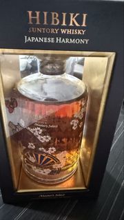(Category: ) located in . Submitted by dorine_k (Listing ID 1444235971, Image 1). Description: .