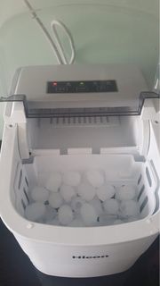 (Category: ) located in . Submitted by energyball (Listing ID 1444290908, Image 1). Description: .