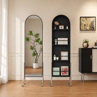 (Category: ) located in . Submitted by casahomesg (Listing ID 1444221438, Image 1). Description: .
