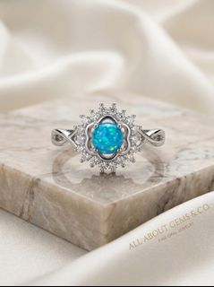 (Category: ) located in . Submitted by allaboutgemsandco (Listing ID 1444120977, Image 1). Description: .