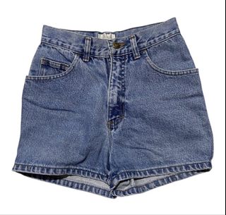 (Category: ) located in . Submitted by declumazing (Listing ID 1444275389, Image 1). Description: .