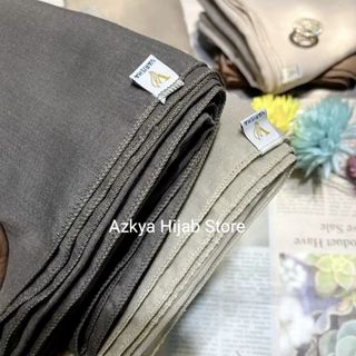 (Kategori: ) berada di . Dikirim oleh velourabonnie (ID iklan 1444127366, Gambar 1). Deskripsi: .
