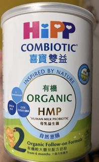 （分類：）位於 。 由 ap5trader 提交（商品編號 1444113733，圖片 1）。簡介： 。