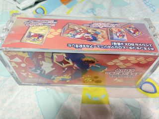 (Category: ) located in . Submitted by ace7747 (Listing ID 1444214369, Image 1). Description: .