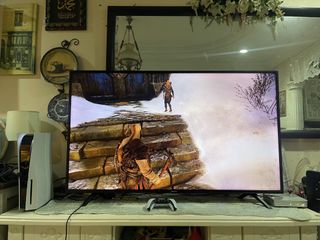 (Category: ) located in . Submitted by batmanv (Listing ID 1444266273, Image 1). Description: .