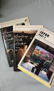 （分類：）位於 。 由 happy815883 提交（商品編號 1444223145，圖片 1）。簡介： 。