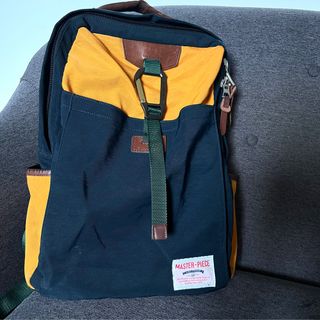 （分類：）位於 。 由 winyinko 提交（商品編號 1444167808，圖片 1）。簡介： 。