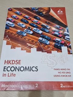 （分類：）位於 。 由 jan_m_m 提交（商品編號 1444250956，圖片 1）。簡介： 。