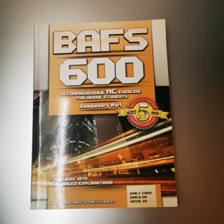 （分類：）位於 。 由 lanlan2002 提交（商品編號 1444188871，圖片 1）。簡介： 。