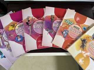 （分類：）位於 。 由 hayleev 提交（商品編號 1444154816，圖片 1）。簡介： 。