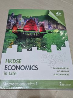 （分類：）位於 。 由 jan_m_m 提交（商品編號 1444251399，圖片 1）。簡介： 。