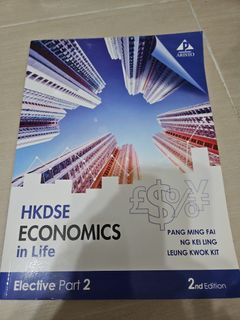 （分類：）位於 。 由 jan_m_m 提交（商品編號 1444253396，圖片 1）。簡介： 。