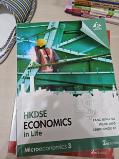 （分類：）位於 。 由 jan_m_m 提交（商品編號 1444250593，圖片 1）。簡介： 。