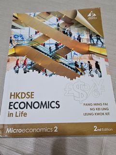 （分類：）位於 。 由 jan_m_m 提交（商品編號 1444251686，圖片 1）。簡介： 。