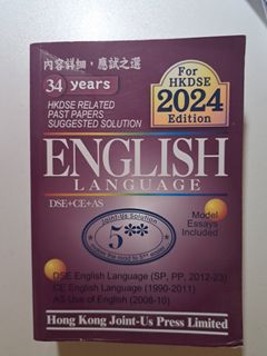 （分類：）位於 。 由 dragonoodragon0-89255 提交（商品編號 1444266881，圖片 1）。簡介： 。