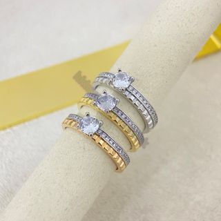 （分類：）位於 。 由 hkluxehk 提交（商品編號 1444177582，圖片 1）。簡介： 。