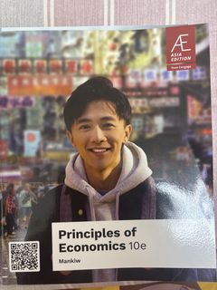 （分類：）位於 。 由 rolabilibala 提交（商品編號 1444253652，圖片 1）。簡介： 。