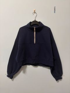 由 bridge747 (刊登 ID 1444259587，圖片 1) 提交，位於 的 (類別：)，說明：。