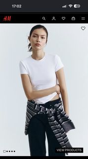 (Category: ) located in . Submitted by shopwith.tin (Listing ID 1444206637, Image 1). Description: .