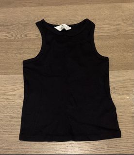 （分類：）位於 。 由 hhaileyma 提交（商品編號 1444299275，圖片 1）。簡介： 。