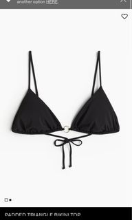 (Category: ) located in . Submitted by shopwith.tin (Listing ID 1444206194, Image 1). Description: .