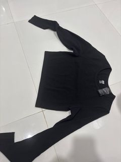 (Kategori: ) berada di . Dikirim oleh oncelovedbysa (ID iklan 1444259714, Gambar 1). Deskripsi: .