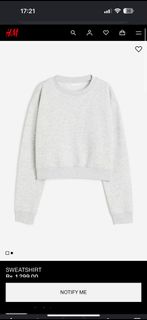 (Category: ) located in . Submitted by shopwith.tin (Listing ID 1444207427, Image 1). Description: .